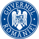 logo GR