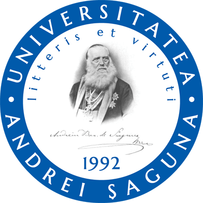 logo UAS
