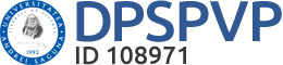 logo-mobile-DPSPVP