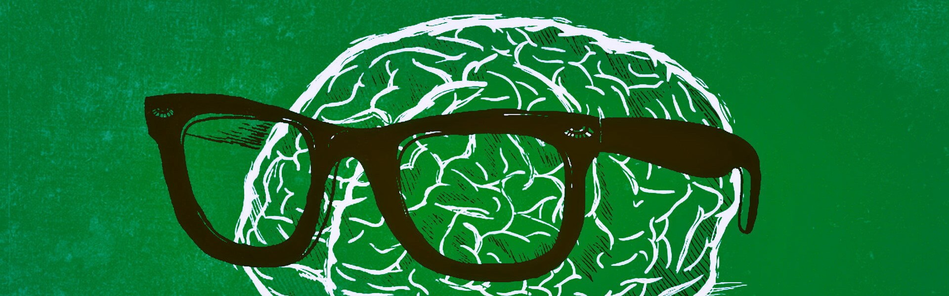 slide-creier-cu-ochelari