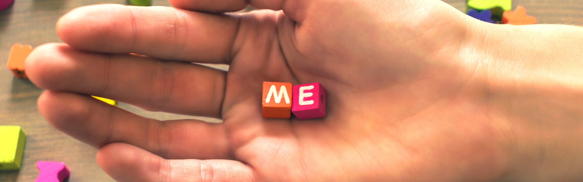 slide-cuburi-in-palma